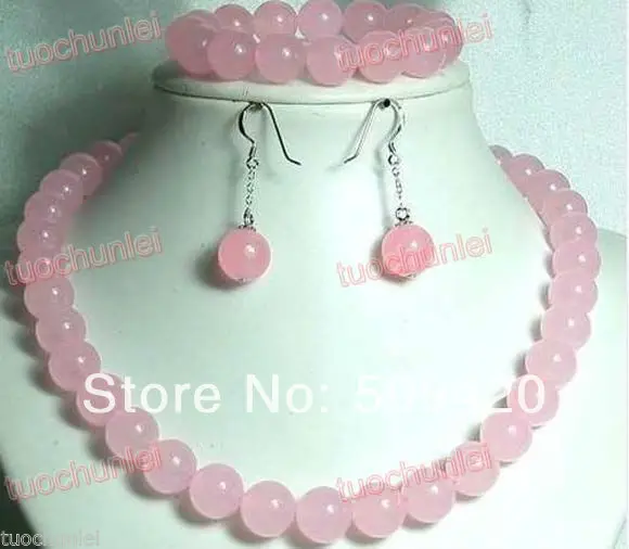 Бесплатная доставка&gt @&gt G @ W бесплатная Оптовая Продажа&gt Изысканный