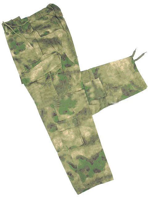 New US Army Navy BDU CP Multicam Camouflage Suit Military Uniform Tactical Combat Airsoft Farda Only Jacket & Pants | Спорт и