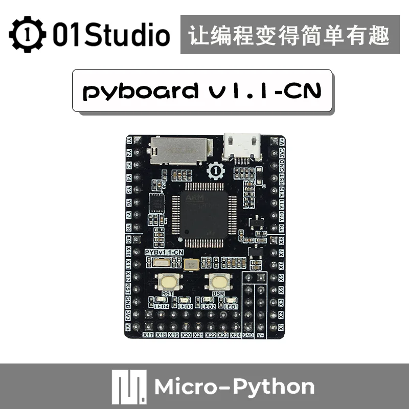 

Electrical Equipment & Supplies