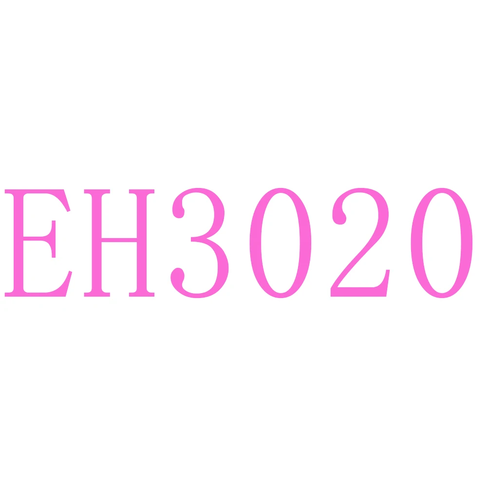 KAKANY From Spanish Classic Bear Jewelry Female Fashion Pop Earrings Coding: EH3001-EH3030 - Окраска металла: EH3020