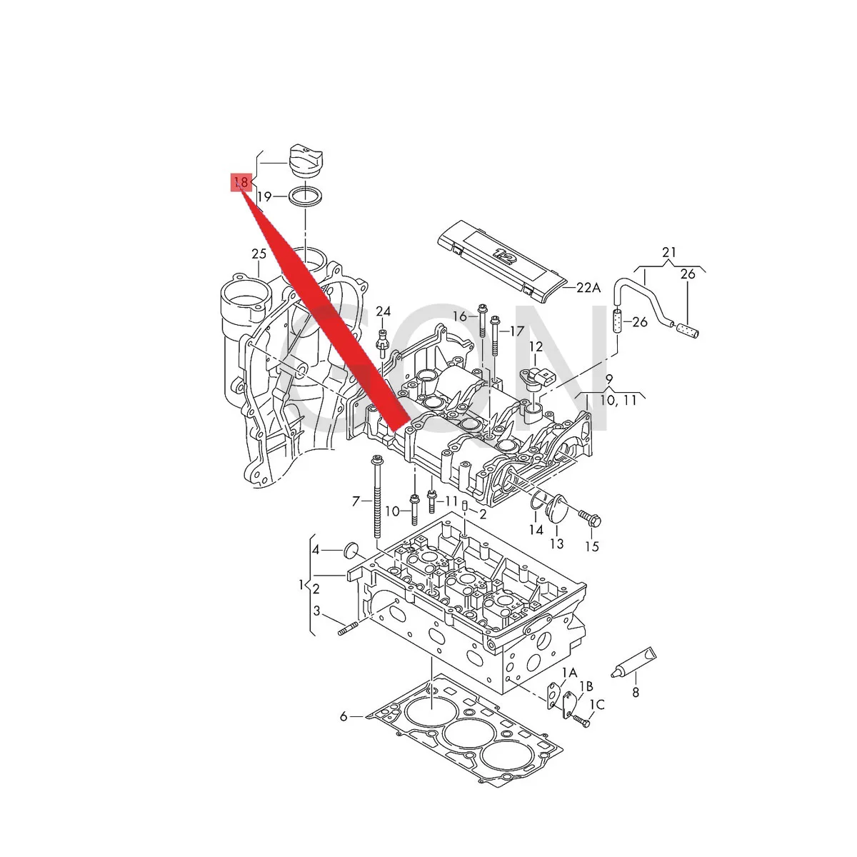 

Locking cover Vol ksw age nBl ock hei zkr aft wer kNe wBe etl eAm eoC las ico Jet taC raf ter Eos Eur oVa nF ox