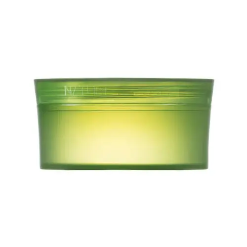 Оригинальный Природа Республика успокаивающий увлажняющий алоэ вера 92% гель с