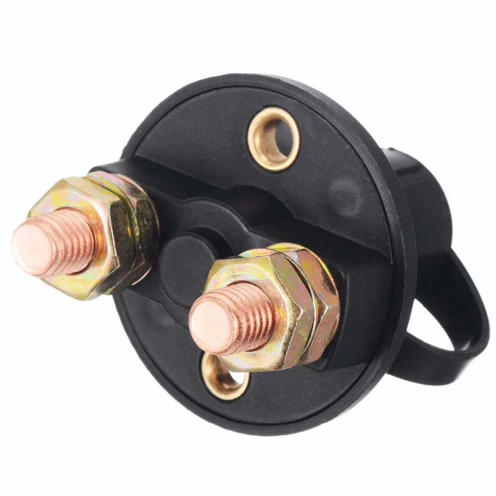 Высококачественный модифицированный переключатель скорости гоночного