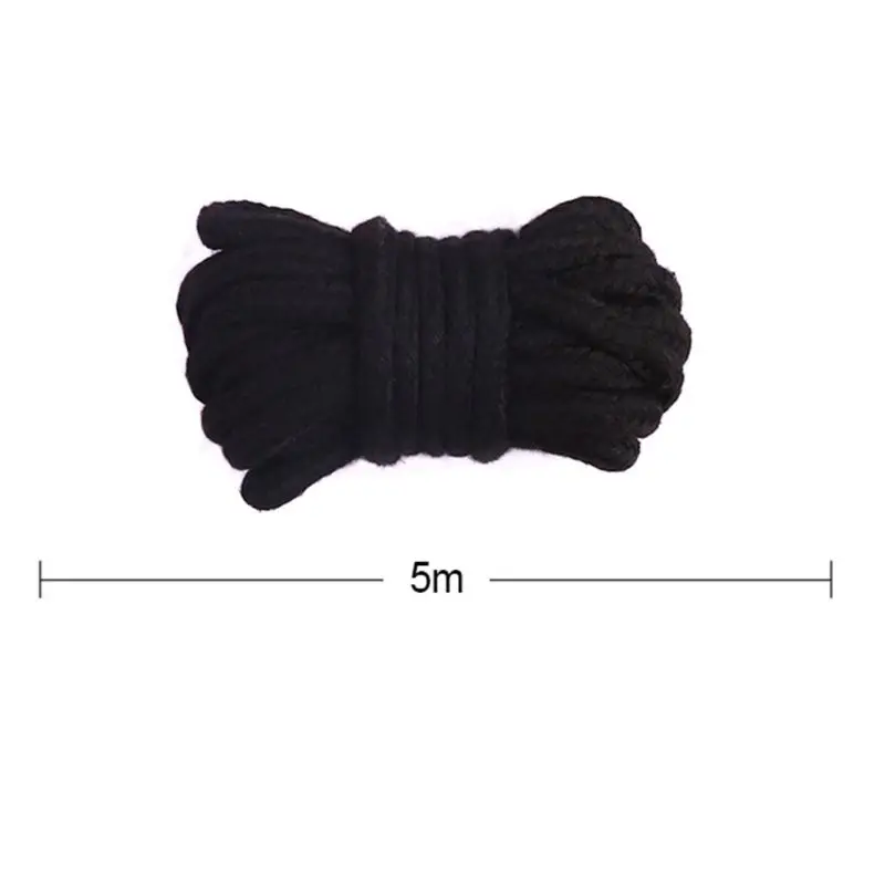 11 шт. сексуальное женское белье плюшевый бандаж набор нейлон из искусственной