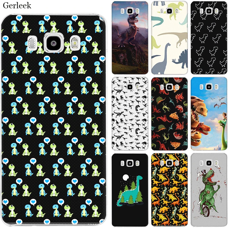 Микки Минни Дональд Дейзи Дак чехол для телефона iPhone 11 Pro X XS XR Max 7 8 6 6s Plus 5 5S SE милый