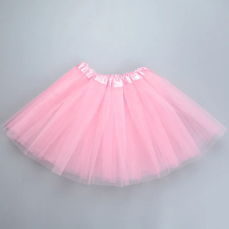 Women Girl Kids White Pink Goat Sheep Headband Tail Tie Skirt Tutu Animal Props Birthday Party Costume Christmas | Тематическая
