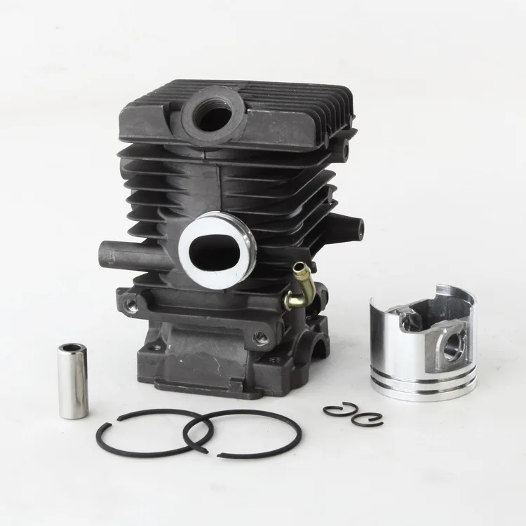 Комплект поршня цилиндра 37 мм для Stihl MS192 MS192T MS192TC MS192TC-E MS192TC-E Z M S192T-Z MS192 C MS192 C-E MS192 C-E Z Комплект поршня цилиндра 37 мм для Stihl MS192 MS192T MS192TC MS192TC-E MS192TC-E Z M S192T-Z MS192 C MS192 C-E MS192 C-E Z