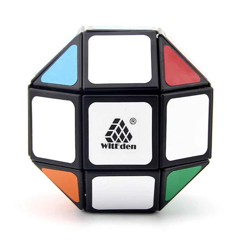 WitEden RoadBlock Wormhole v1/v2/v3 Mixup Icosahedron/DuGuXin/AI Bandage кубик руб оптом набор много сноп 9PCS