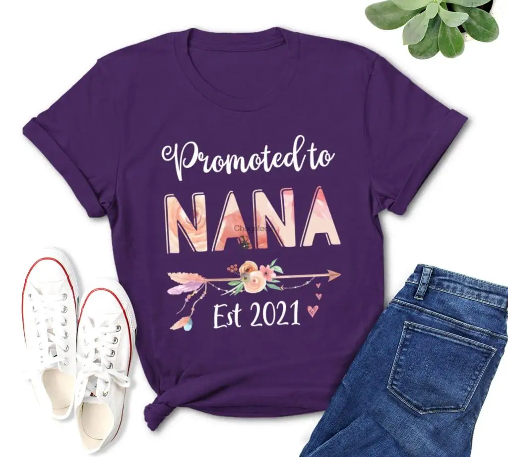 Женская рубашка с цветочным принтом подходит для девушек 2021 |