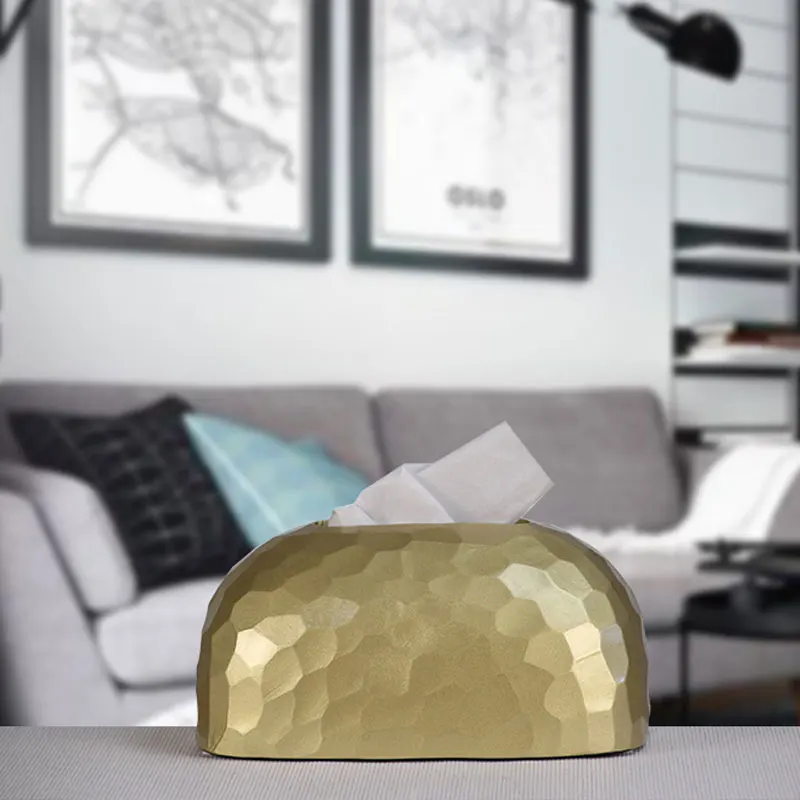 Коробка из керамической ткани ручной работы Kleenex крышка гончарная коробка для салфеток держатель кухня, ванная, офис Домашний Декор современный подарок на новоселье