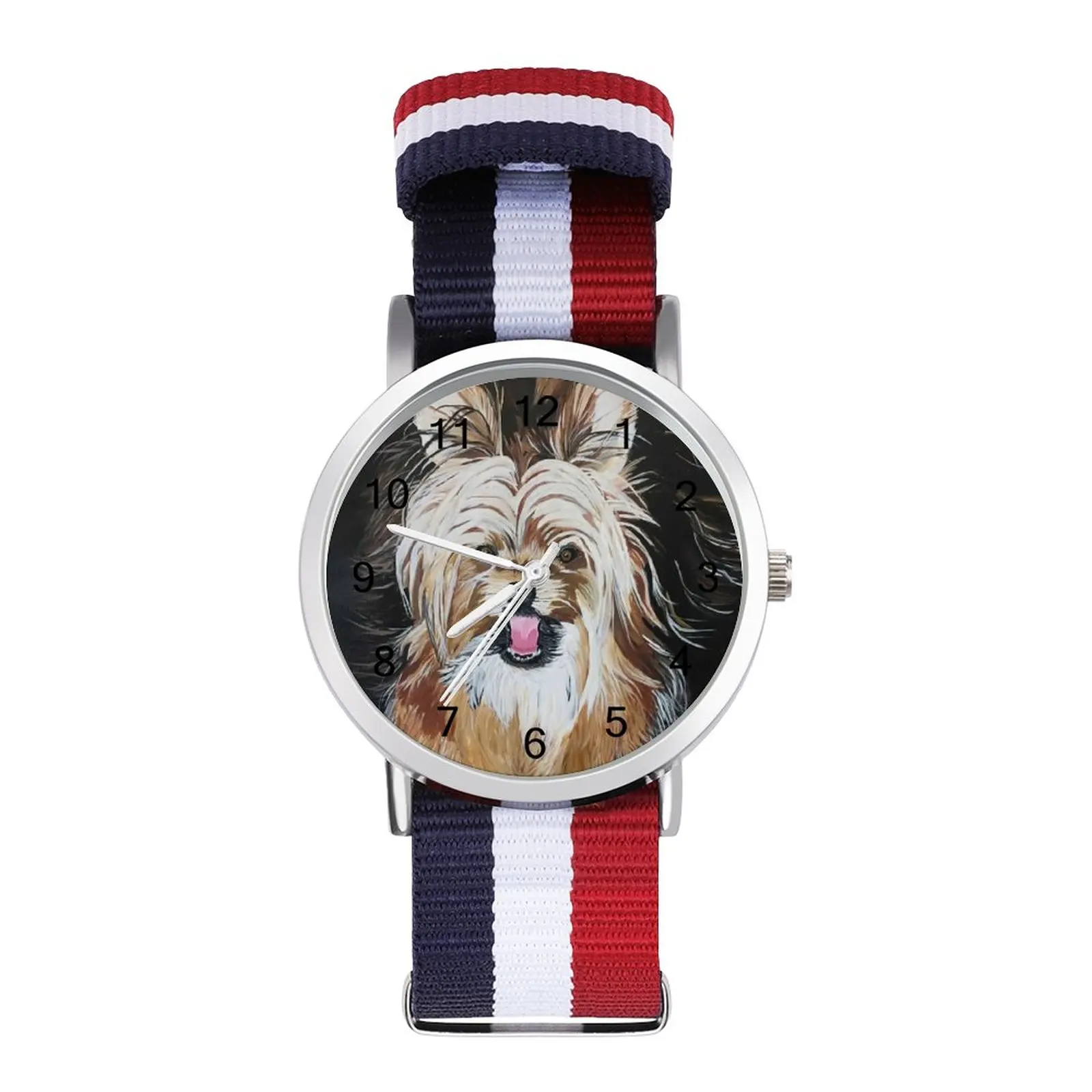 

Золотистые кварцевые часы, женские наручные часы для путешествий, круглые аналоговые наручные часы