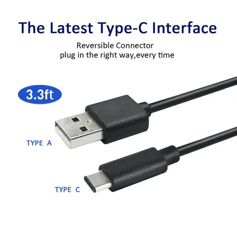 TerraMaster D5-300C USB3.0(5 Гбит/с), корпус RAID типа C 5-Bay, поддержка RAID 0/1/одиночный эксклюзивный режим 2 + 3 RAID (безбездисковый)