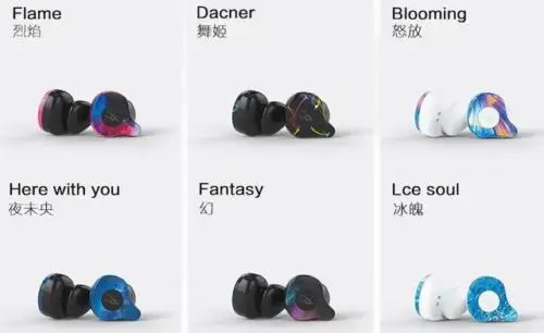 Новейшие мини наушники Sabbat X12 Pro Bluetooth V5.0 настоящие беспроводные HiFi гарнитура IPX5
