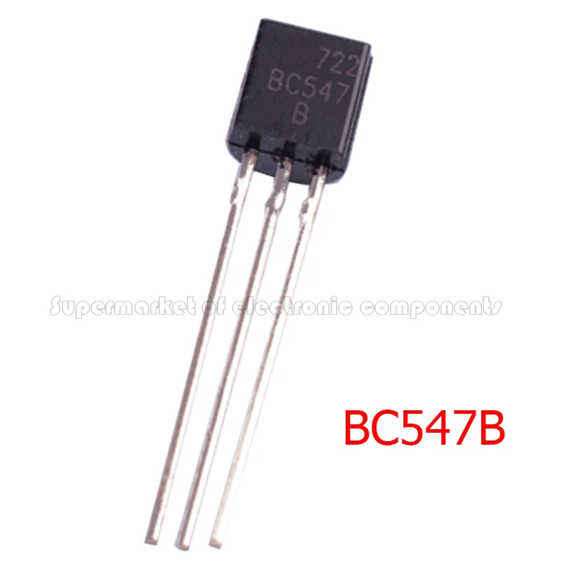 C bc вход. Bc547b. Bc547b bc547c отличия. Bc640 транзистор. Bc549.