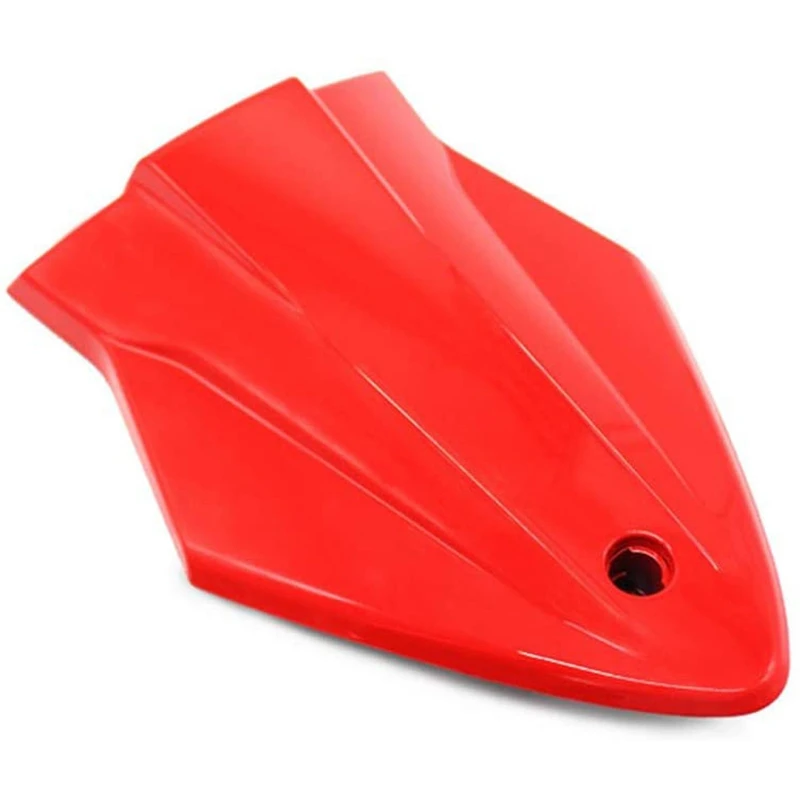 

Rear Seat Cover Tail Fairing Cowl For-BMW S1000RR S 1000 RR S1000R 2013-2018