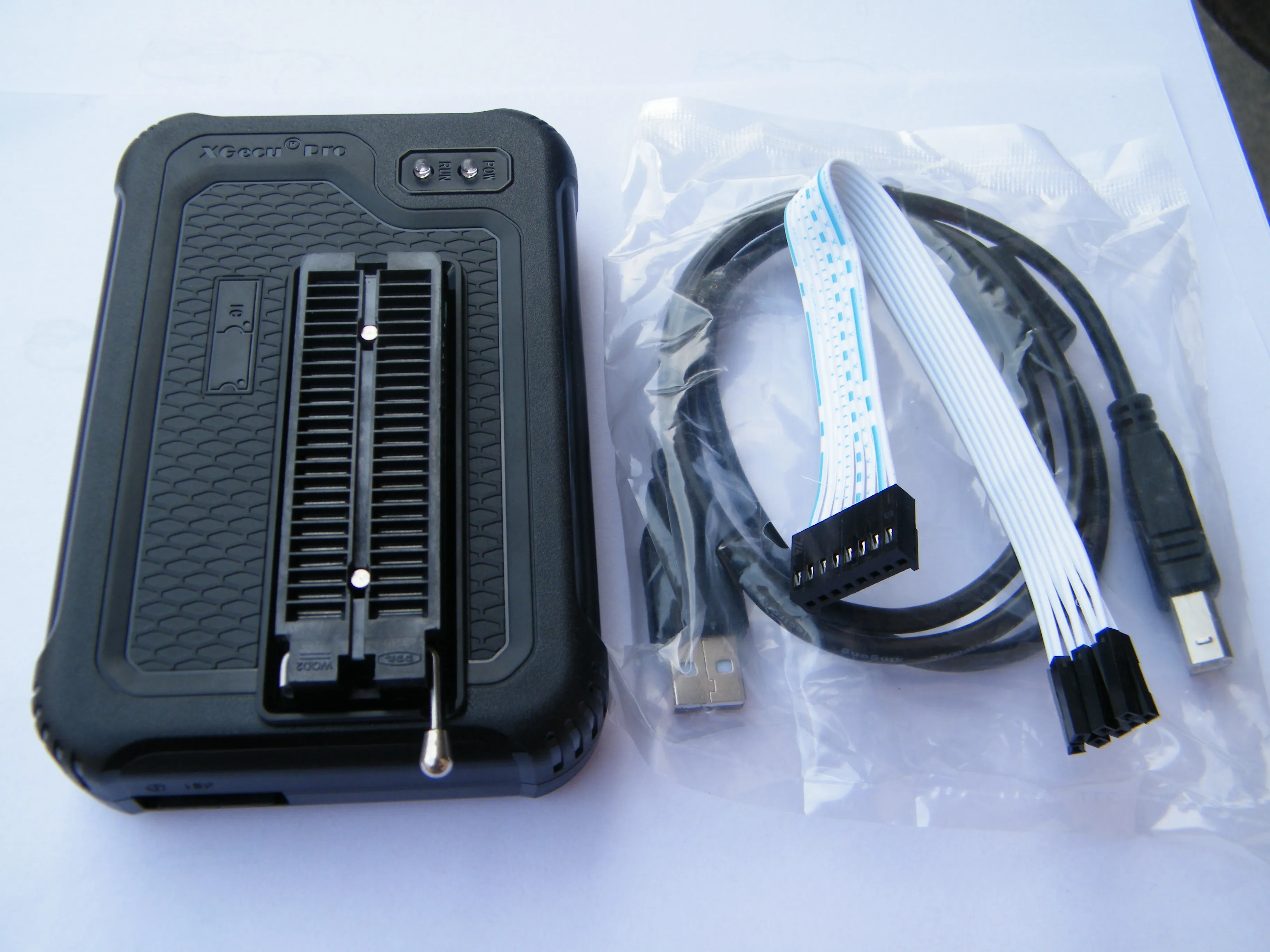 Программатор T56|isp programmer|programmer rt809frt809f programmer |