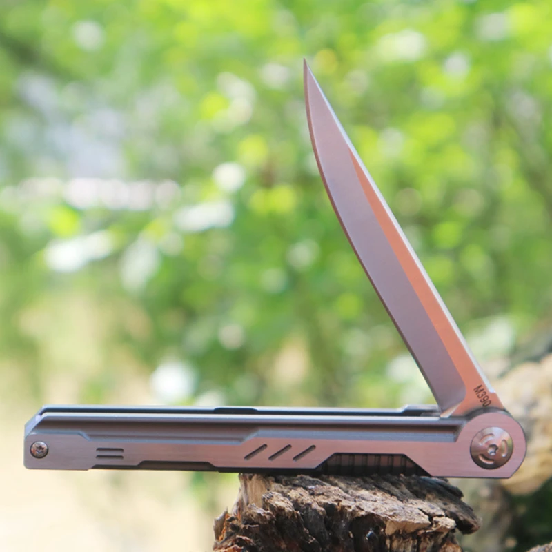 

TLF M390, TC4