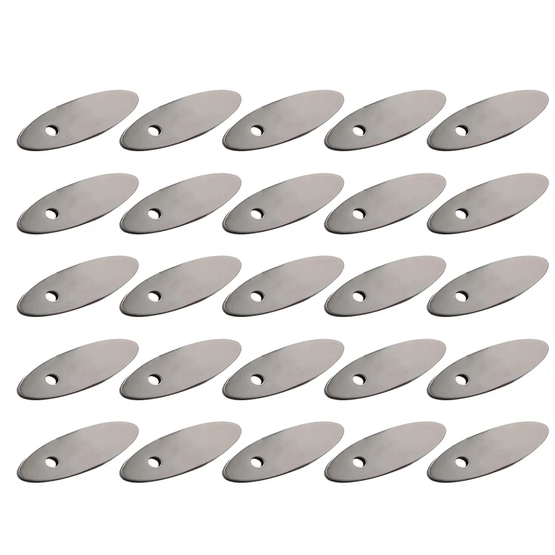 

20 шт велосипедная тормозная колодка инструмент для выравнивания MTB диск тормозных колодок прибор для регулировки велосипедный тормоз рото...