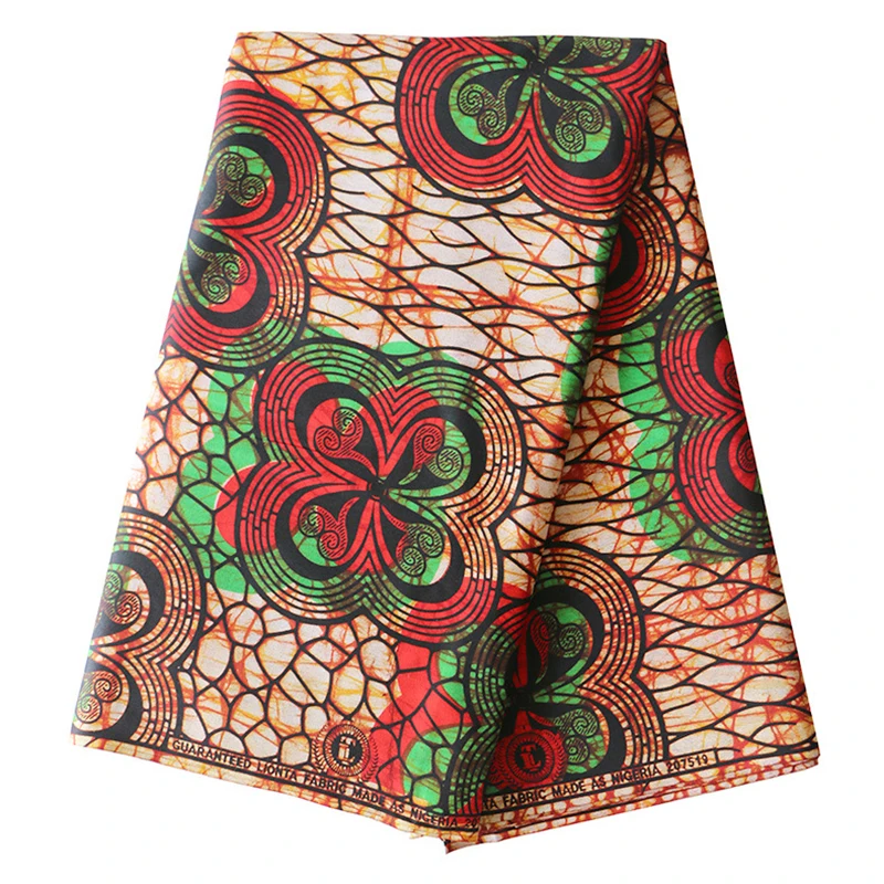 

Apparel Fabrics & Textiles