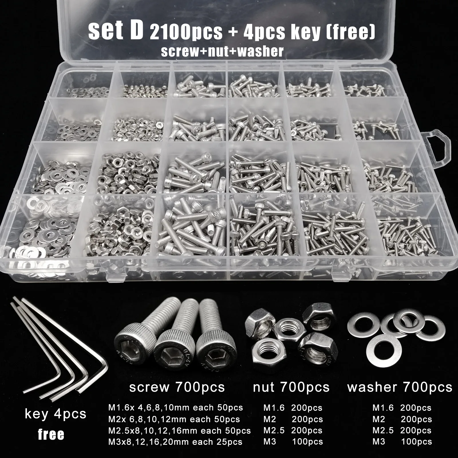 별나사 t5 가격대 600원 ~ 6,100원 추천 BEST 9 8 9 5-product-image