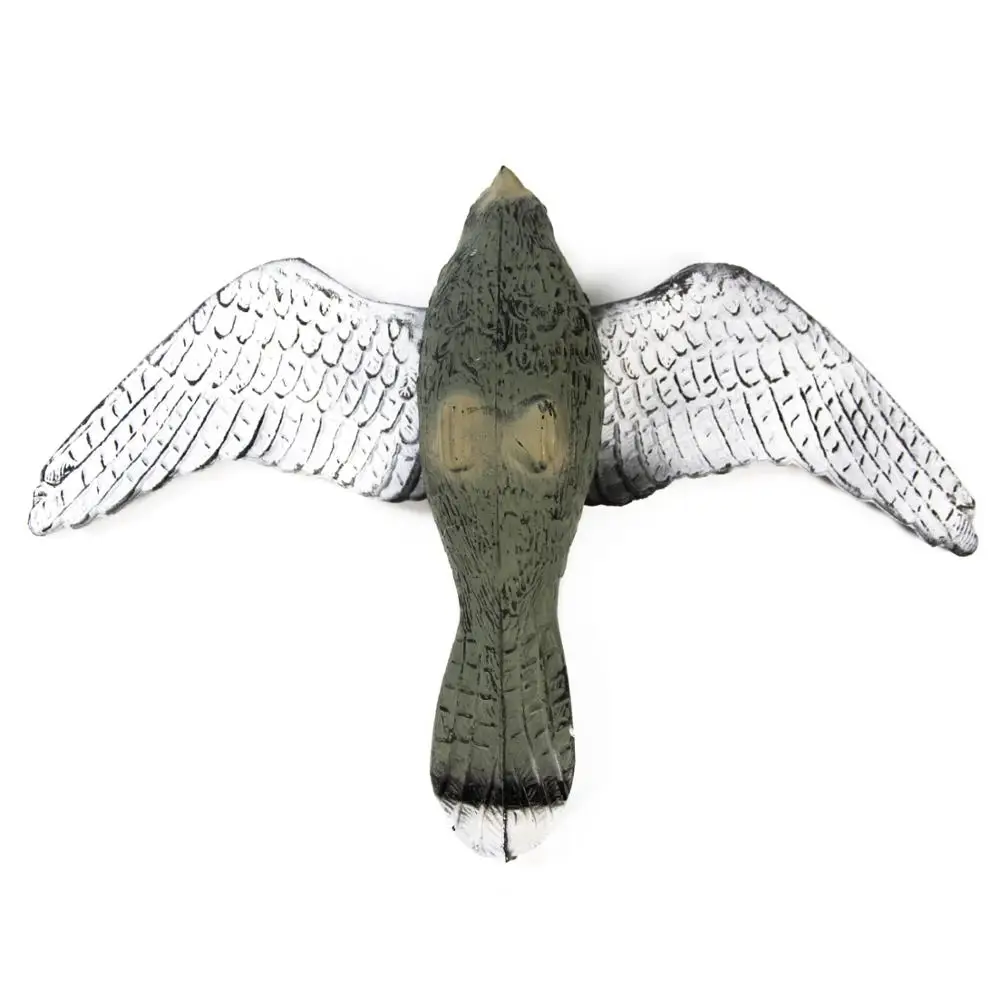 Отпугиватель птиц орел. Отпугиватель птиц ястреб чёрный. Чучело орла для отпугивания птиц. Отпугиватель птиц ястреб воздушный змей для отпугивания птиц. Отпугиватель птиц змей ястреб.