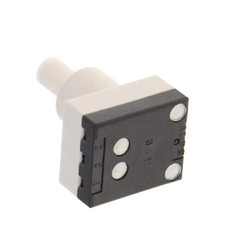 

1pc Interior Dome Light Lamp Switch Sensor Fit for Honda Accord CR-V Pilot Odyssey Pilot Ridgeline Acura TSX 34404-SDA-A21
