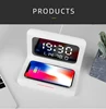 Изображение товара 2