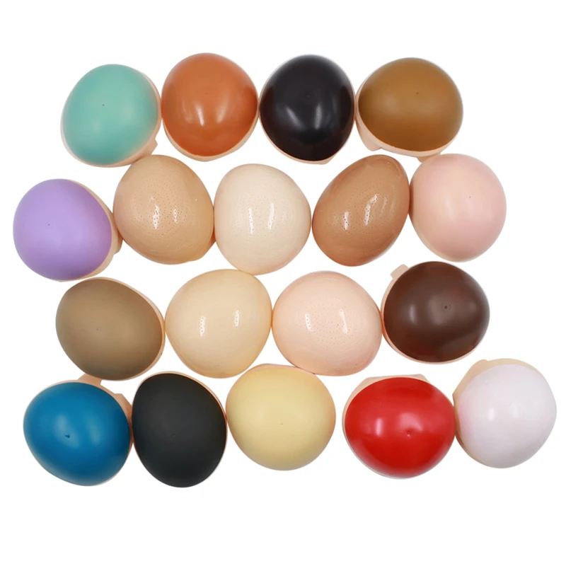 DBS ICY blyth кукла окрашенная кожа головы цвет белый натуральная с отверстиями или