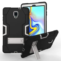 case for samsung galaxy tab a 10 5 t590t595 shock proof full body kids children safe non toxitc tablet cover