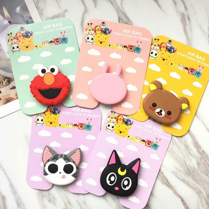 Оптовая продажа Универсальный Гибкий Кронштейн для мобильного телефона с