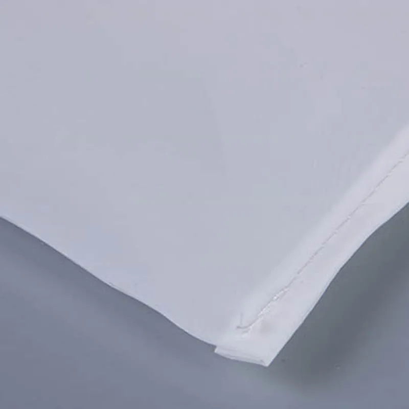 2019 Горячая 5 шт многоразовые тонкие сетчатые нейлоновые гайки для молока и сыра