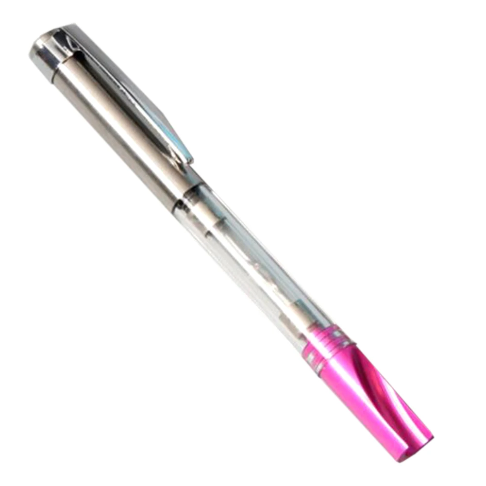 Индикатор зажигания тестер искры контрольная ручка провода катушки диагностики