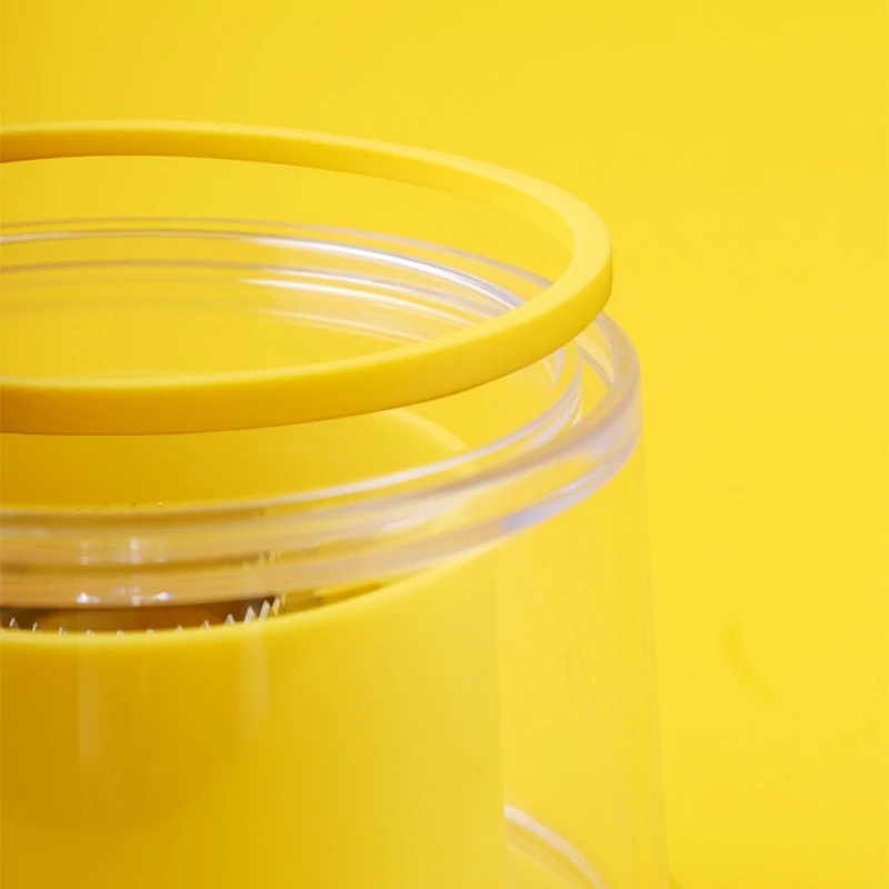 

2 in 1 Manual Corn Thresher Peeler Stripper Ginger Garlic Remover Kitchen Gadget 87HA