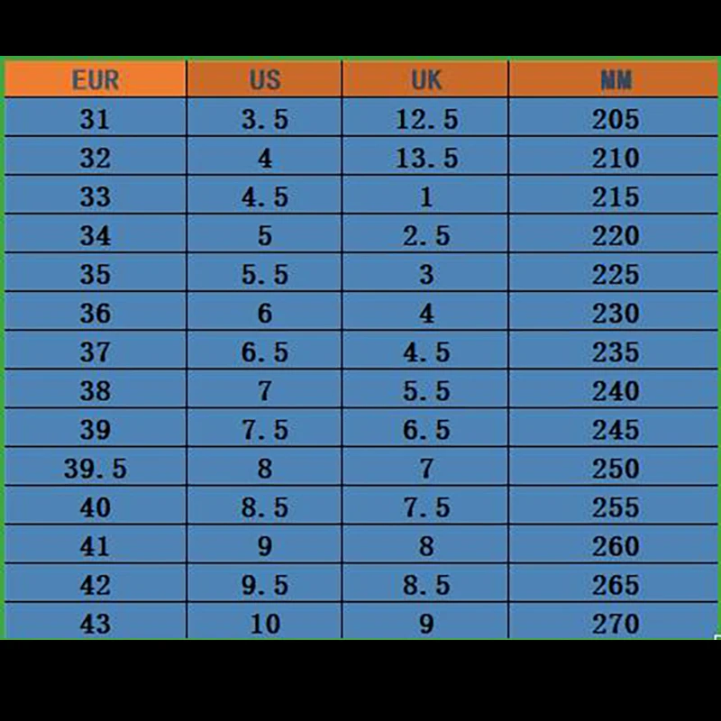 

2021 Deformation Parkour Shoes Four wheels Rounds of Running Sneaker Woman Roller Skates shoes adults kids unisex Roller Skating