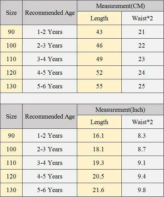 Детский комбинезон в полоску с оборками | Мать и ребенок
