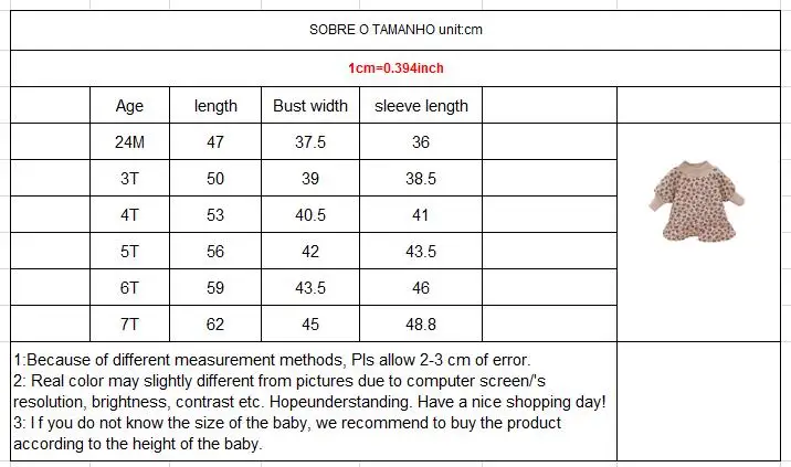 

Gooporson Winter Kids Dresses for Girls Fashion Korean Flower Long Sleeve Princess Dress Fleece Warm Children Outfits Vestidos