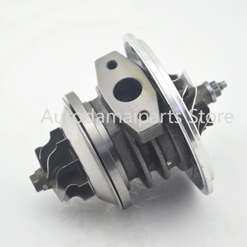 

97ff6k682ad 97ff6k682ae 97ff6k682ab Turbocharger Movement Is Applicable To Ford
