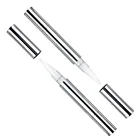 Ручка-отбеливатель для зубов, гель-отбеливатель, удаление пятен, сексуальная смайлик, уход за зубами