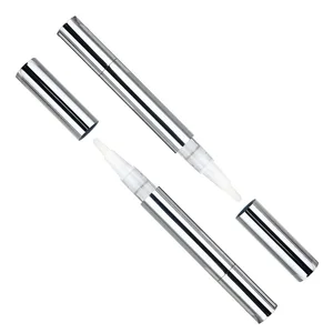 Ручка-отбеливатель для зубов, гель-отбеливатель, удаление пятен, сексуальная смайлик, уход за зубами