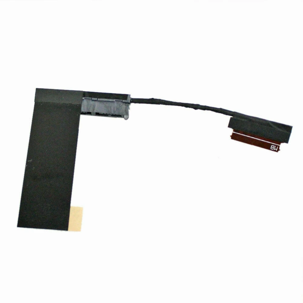 Новый кабель для подключения жесткого диска Lenovo ThinkPad T570 SATA 2 5 дюйма 01ER034 450.0AB04.0001 |