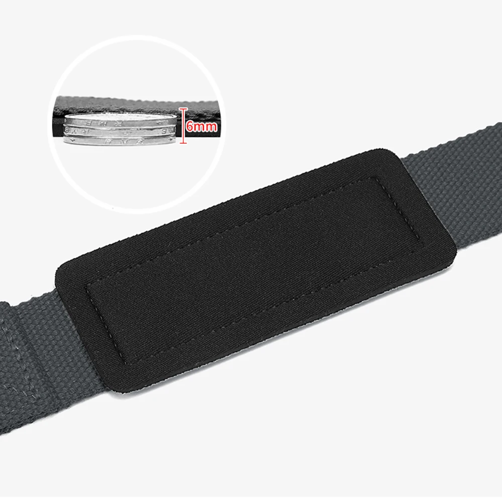 

FDBRO Weightlifting Power Belt Weightlifting Wrist Belt Wristband Dumbbell Power Wristband