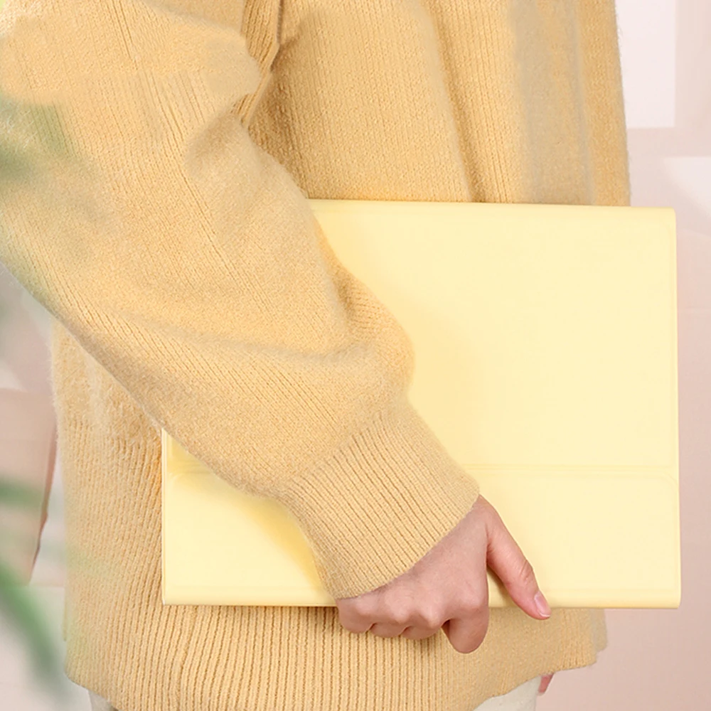 

2020 iPad Air 4 Case With Bluetooth Keyboard Mouse For iPad Air 2 9.7 10.2 8th Air 3 10.5 10.9 iPad Pro 11 Magic Keyboard Cover