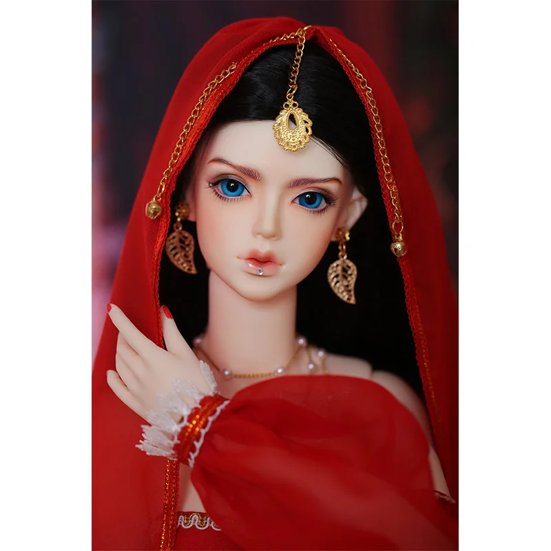 Bytch 1/3 кукла BJD тело модель Девушки Мальчики глаза высокое качество игрушки