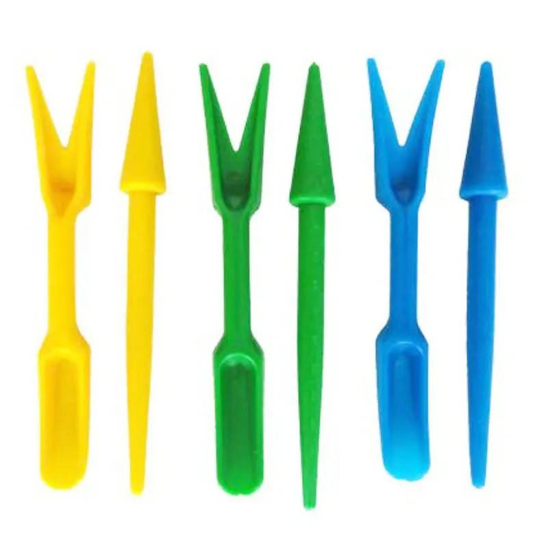 Сад ящик для комнатных растений комплект DIY аксессуары посева суккуленты