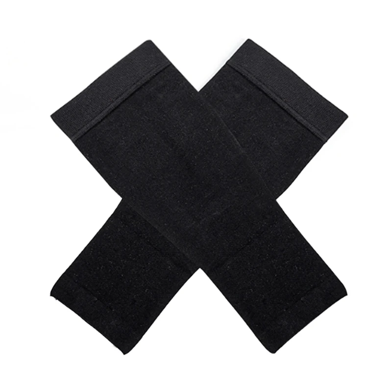 

Three-level calf socks, pressure socks, calf socks, medical nurse socks, rehabilitation high elastic socks Legwarmers for Sports