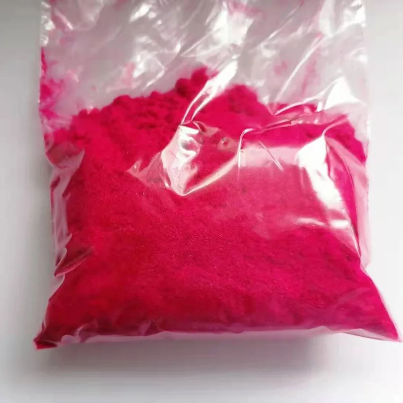 Пушистая пушистая пудра для ногтей 50 г украшение бархат красочные аксессуары