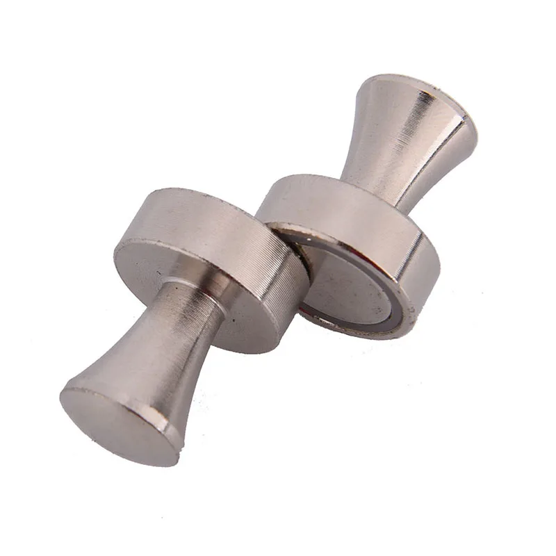 1 шт магнитное кольцо неодим ов) магниты на холодильник обучения живописи для