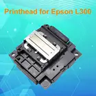 Оригинальная печатающая головка для Epson L300, L301, L351, L355, L358, L111, L120, L210, L211, ME401, ME303, XP 302, 402, 405, 2010, 2510, печатающая головка принтера
