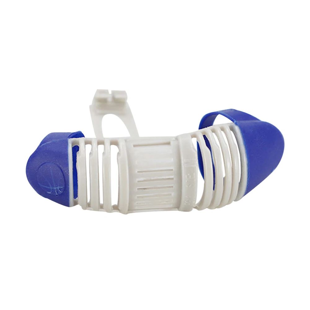 Детская защита от артрита спортивное вспомогательное оборудование для