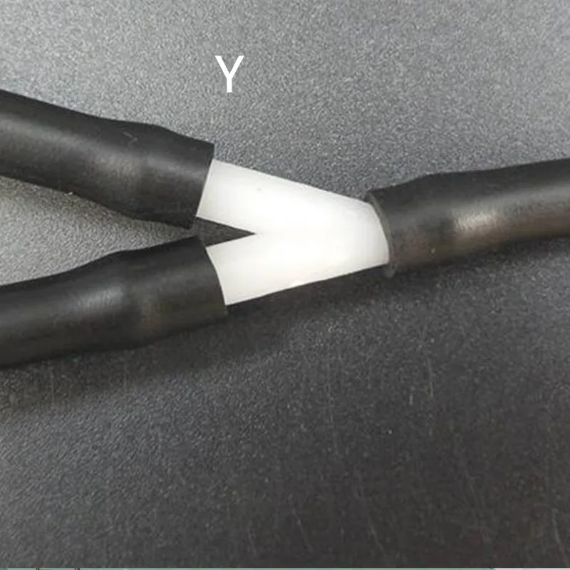 Форсунка для омывателя лобового стекла автомобиля 2 м | Автомобили и мотоциклы